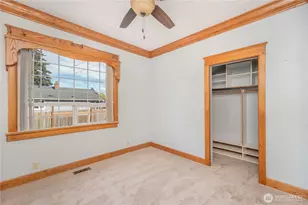 4121 N 18th St, Tacoma, WA 98406 - Photo 9