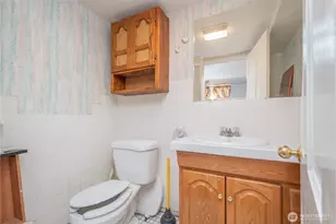 4121 N 18th St, Tacoma, WA 98406 - Photo 31