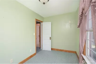 4121 N 18th Street, Tacoma, WA 98406 - Photo 21