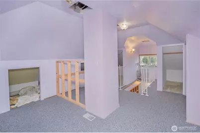 4121 N 18th Street, Tacoma, WA 98406 - Photo 25