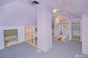 4121 N 18th St, Tacoma, WA 98406 - Photo 25