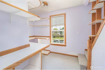 4121 N 18th Street, Tacoma, WA 98406 - Photo 23