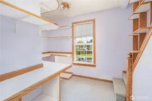 4121 N 18th St, Tacoma, WA 98406 - Photo 23