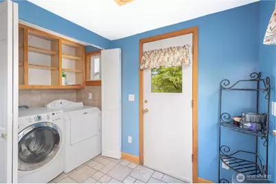 4121 N 18th Street, Tacoma, WA 98406 - Photo 15