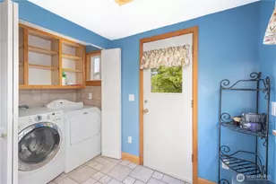 4121 N 18th St, Tacoma, WA 98406 - Photo 15