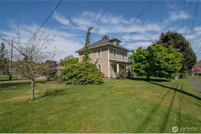 4121 N 18th Street, Tacoma, WA 98406 - Photo 39