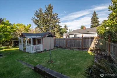 4121 N 18th Street, Tacoma, WA 98406 - Photo 37