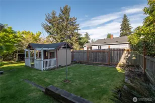 4121 N 18th St, Tacoma, WA 98406 - Photo 37
