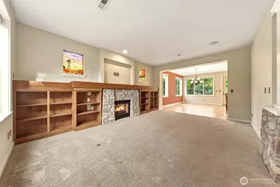 1114 SE Creekside Drive, College Place, WA 99324 - Photo 7