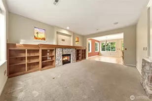 1114 SE Creekside Dr, College Place, WA 99324 - Photo 7