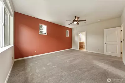 1114 SE Creekside Drive, College Place, WA 99324 - Photo 29