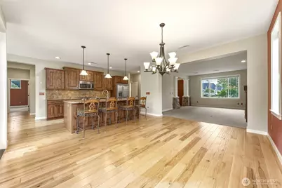 1114 SE Creekside Drive, College Place, WA 99324 - Photo 11