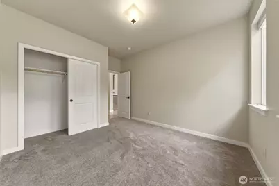 1114 SE Creekside Drive, College Place, WA 99324 - Photo 25