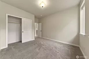 1114 SE Creekside Dr, College Place, WA 99324 - Photo 25