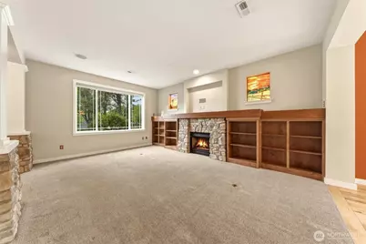 1114 SE Creekside Drive, College Place, WA 99324 - Photo 9