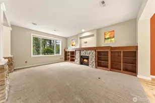 1114 SE Creekside Dr, College Place, WA 99324 - Photo 9