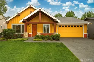 1114 SE Creekside Dr, College Place, WA 99324 - Photo 1