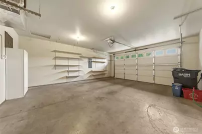 1114 SE Creekside Drive, College Place, WA 99324 - Photo 21
