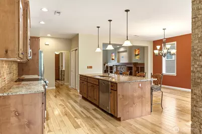 1114 SE Creekside Drive, College Place, WA 99324 - Photo 17