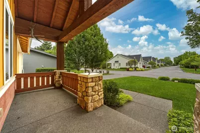 1114 SE Creekside Drive, College Place, WA 99324 - Photo 3