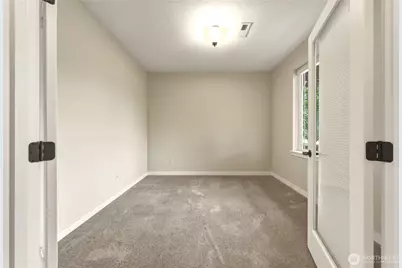 1114 SE Creekside Drive, College Place, WA 99324 - Photo 5