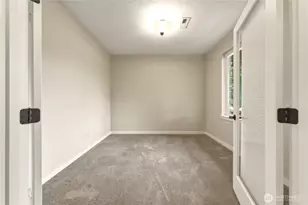 1114 SE Creekside Dr, College Place, WA 99324 - Photo 5