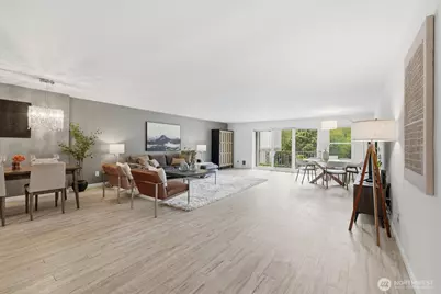 13259 15th Avenue NE #B7, Seattle, WA 98125 - Photo 1