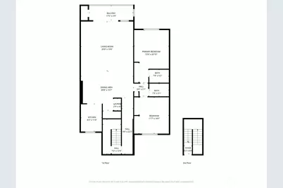13259 15th Avenue NE #B7, Seattle, WA 98125 - Photo 33