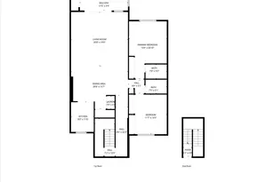 13259 15th Ave NE, Seattle, WA 98125 - Photo 33