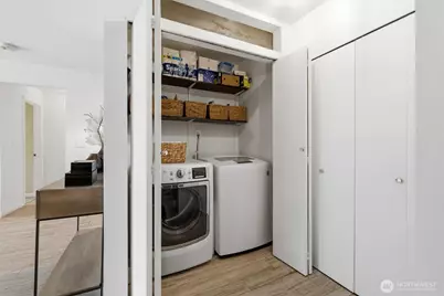 13259 15th Avenue NE #B7, Seattle, WA 98125 - Photo 19