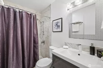 13259 15th Avenue NE #B7, Seattle, WA 98125 - Photo 13