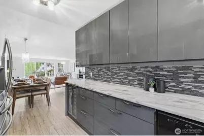 13259 15th Avenue NE #B7, Seattle, WA 98125 - Photo 7
