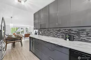 13259 15th Ave NE, Seattle, WA 98125 - Photo 7