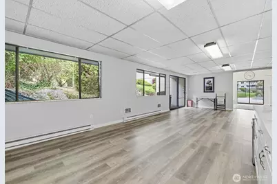 13259 15th Avenue NE #B7, Seattle, WA 98125 - Photo 27