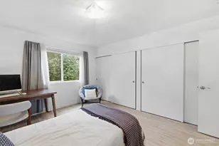 13259 15th Ave NE, Seattle, WA 98125 - Photo 15