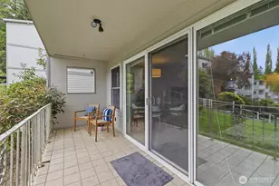 13259 15th Ave NE, Seattle, WA 98125 - Photo 17