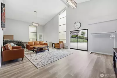 13259 15th Avenue NE #B7, Seattle, WA 98125 - Photo 25