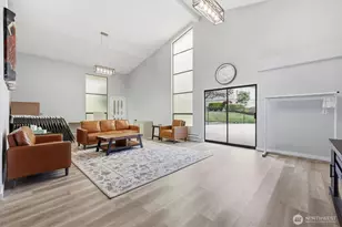 13259 15th Ave NE, Seattle, WA 98125 - Photo 25