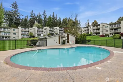 13259 15th Avenue NE #B7, Seattle, WA 98125 - Photo 23