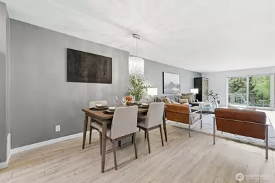 13259 15th Avenue NE #B7, Seattle, WA 98125 - Photo 5