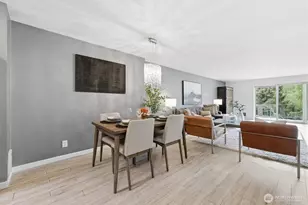13259 15th Ave NE, Seattle, WA 98125 - Photo 5
