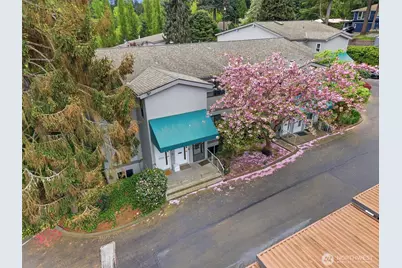 13259 15th Avenue NE #B7, Seattle, WA 98125 - Photo 29