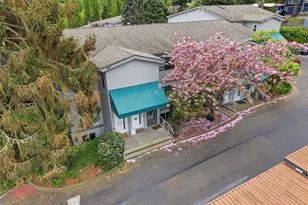 13259 15th Ave NE, Seattle, WA 98125 - Photo 29