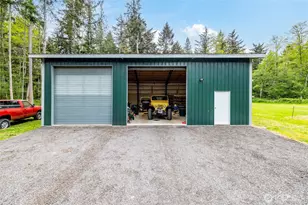 740 Nature Ln, Coupeville, WA 98239 - Photo 33