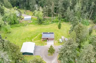 740 Nature Ln, Coupeville, WA 98239 - Photo 35