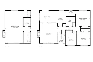 740 Nature Ln, Coupeville, WA 98239 - Photo 39
