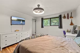 740 Nature Ln, Coupeville, WA 98239 - Photo 19