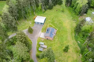 740 Nature Ln, Coupeville, WA 98239 - Photo 37