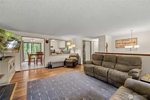 740 Nature Ln, Coupeville, WA 98239 - Photo 11