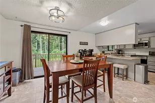 740 Nature Ln, Coupeville, WA 98239 - Photo 13